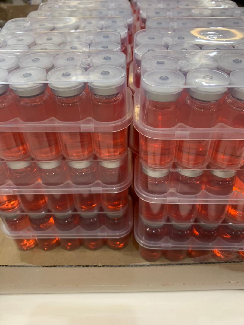 LipoC(Liposomal Vitamin C)