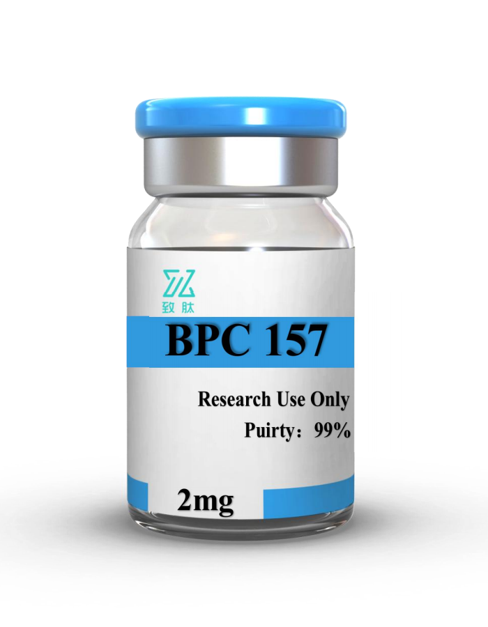 fda warning letter bpc-157 unapproved new drug FDA Warning Letters Sent to Pet Product Companies fda warning letter bpc-157 unapproved new drug FDA Warning Letters Sent to Pet Product Companies