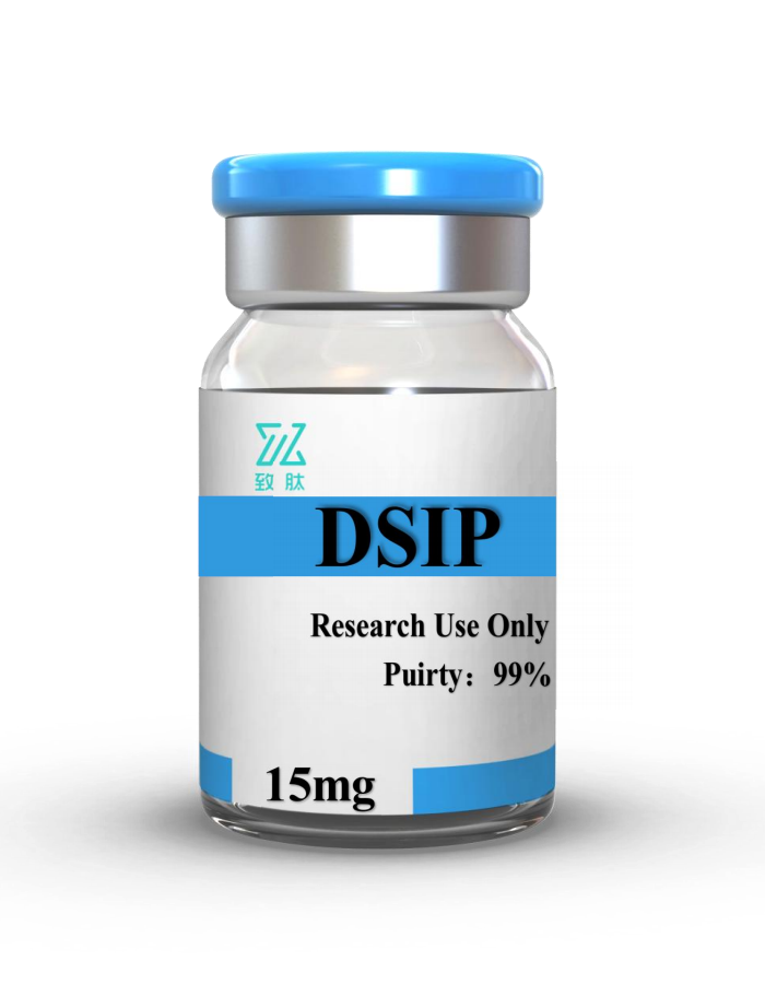 DSIP