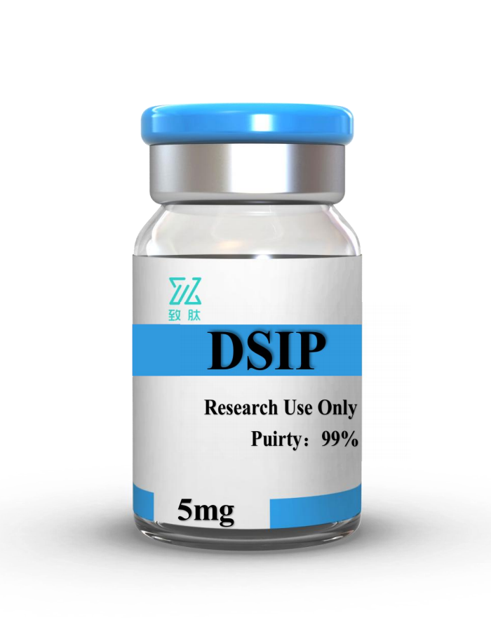 DSIP