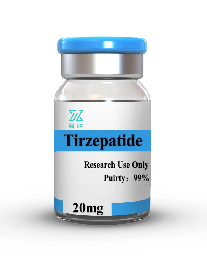 Tirz