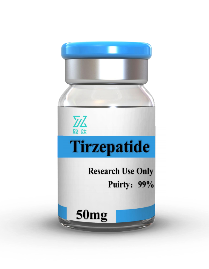 Tirz