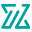 zztai-tech.com