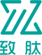 zztai-tech