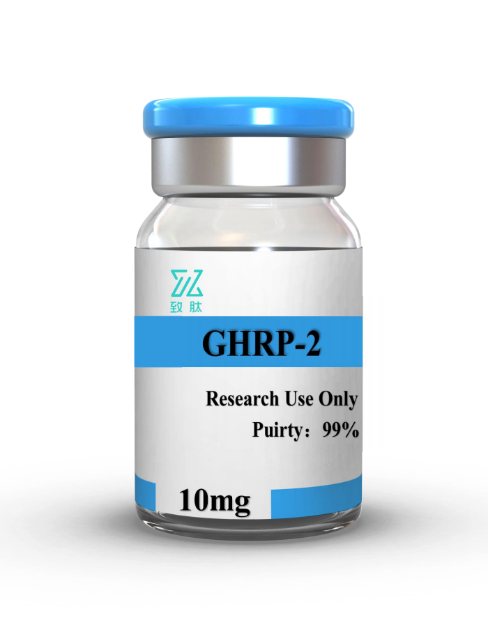 GHRP-2