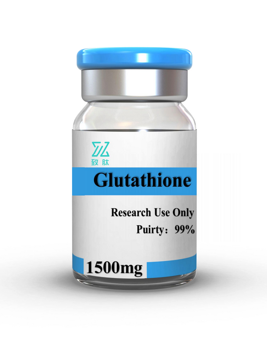 Glutathione