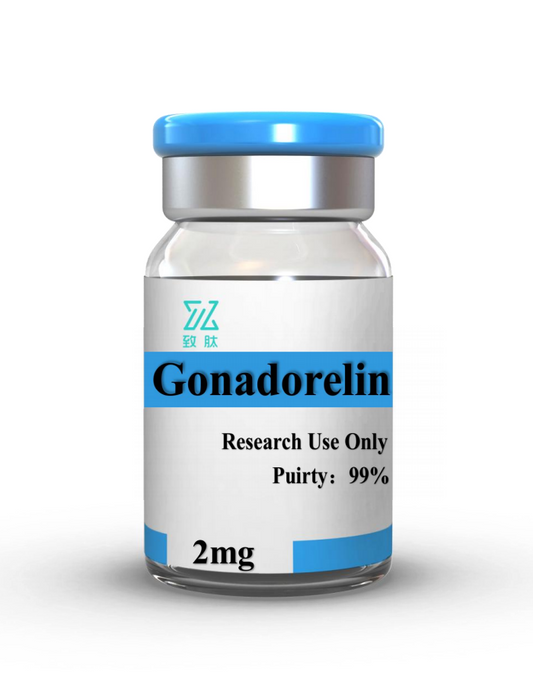 Gonadorelin Acetate