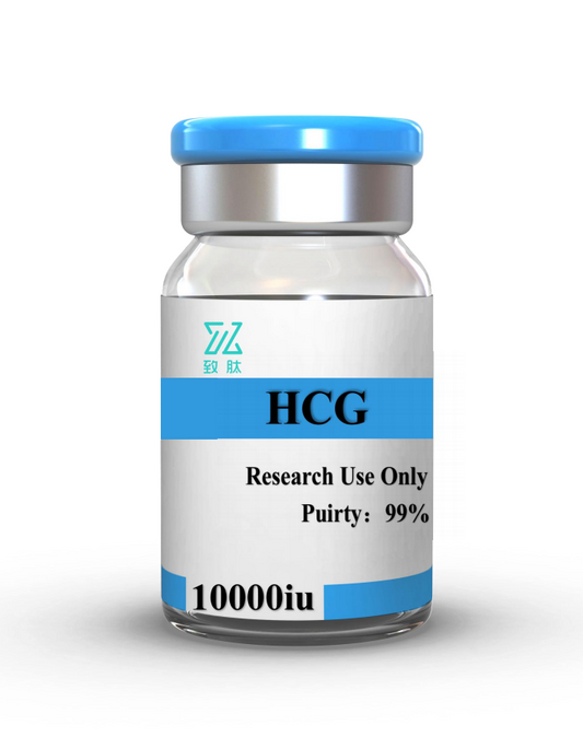 HCG