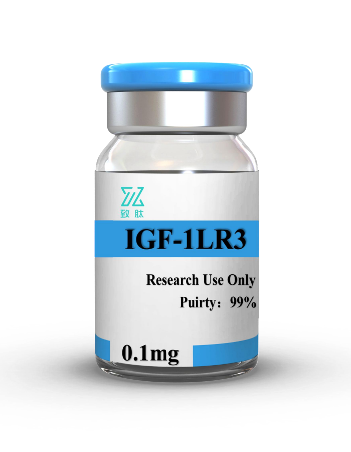 IGF-1LR3