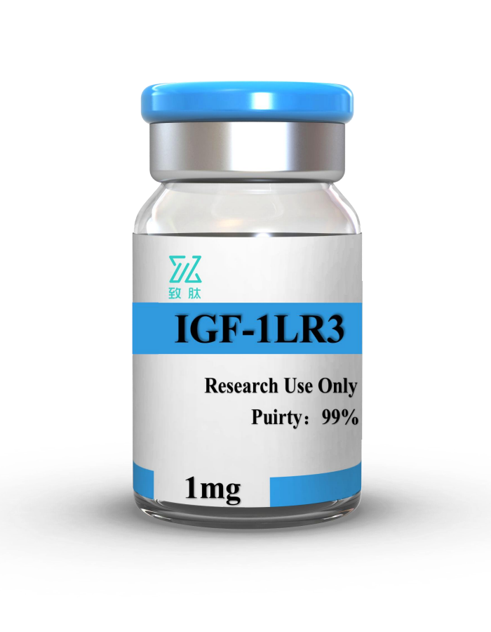 IGF-1LR3