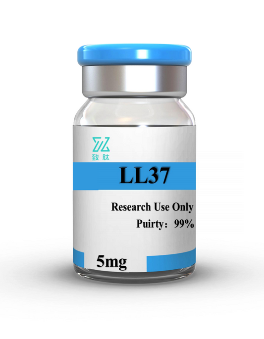 LL37