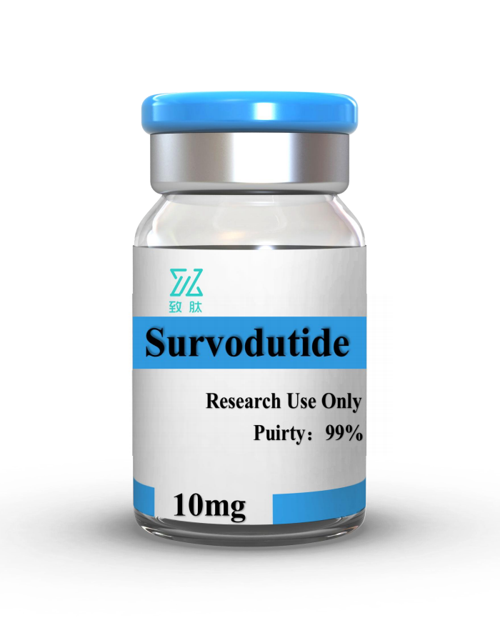 Survodutide