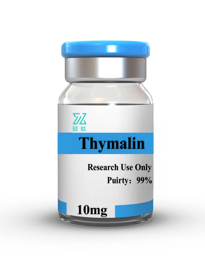 Thymalin