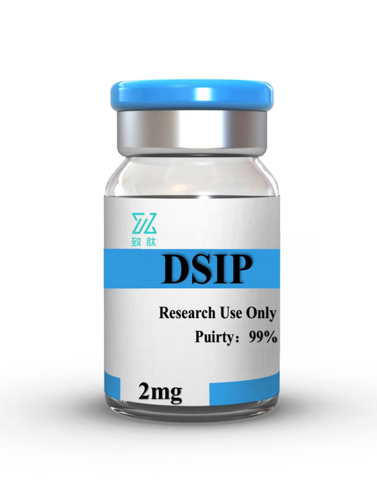 DSIP