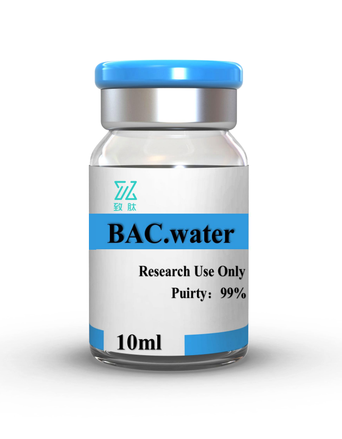 BAC.water