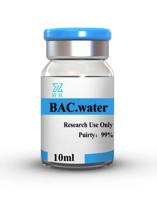 BAC.water