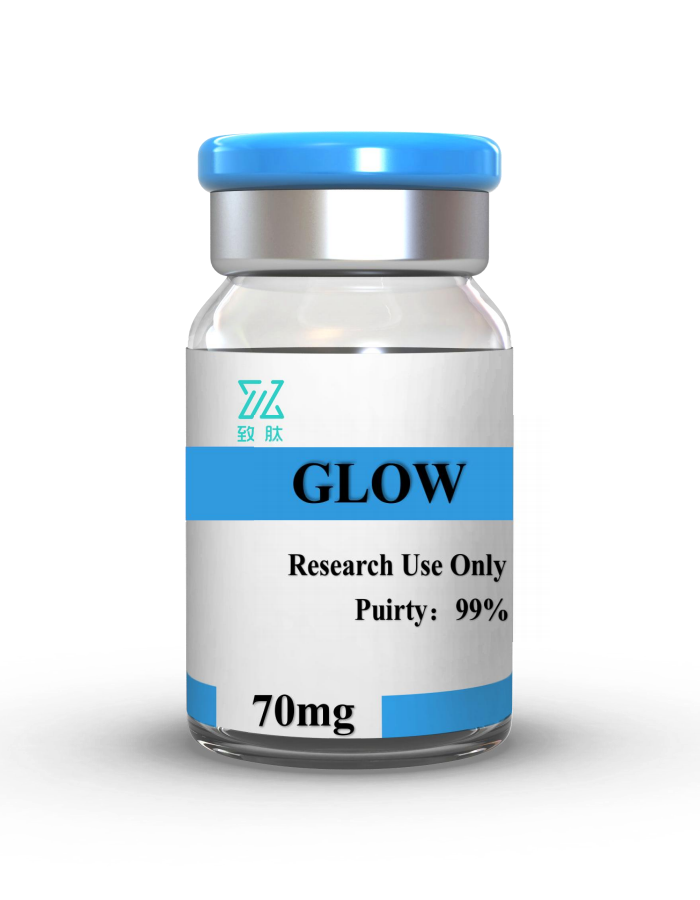 GLOW