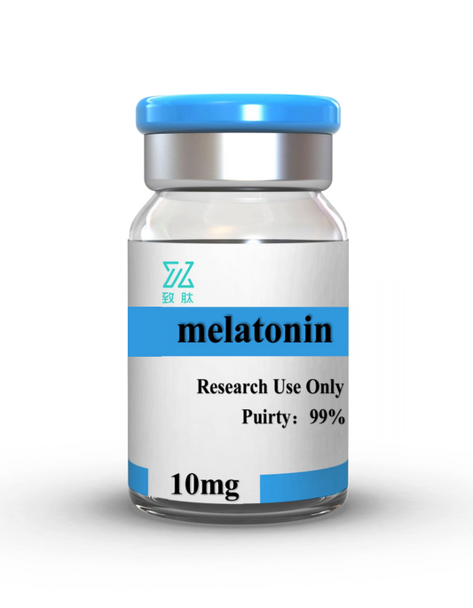 melatonin