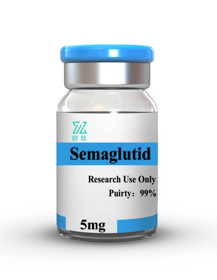 Semaglutide