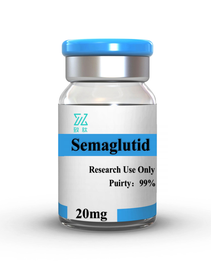 Semaglutide